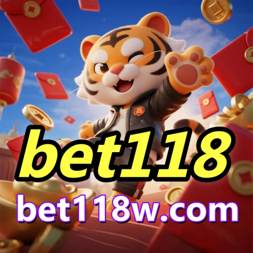 bet118